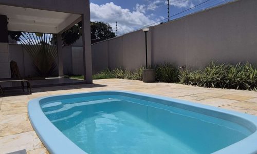 WhatsApp-Image-2025-08-04-at-11.18.55-1