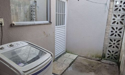 WhatsApp-Image-2025-08-04-at-11.18.55-3