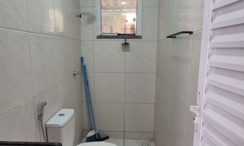 WhatsApp-Image-2025-08-04-at-11.18.55