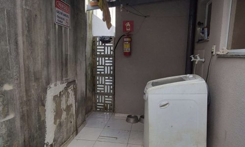 WhatsApp-Image-2025-08-04-at-11.18.56-1