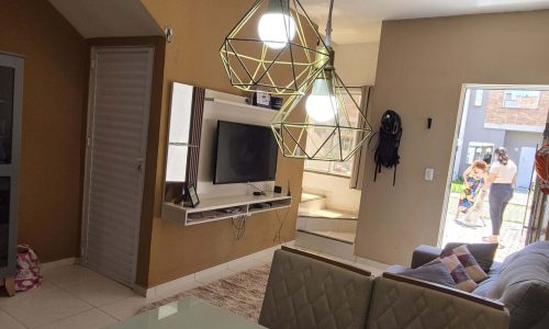 WhatsApp-Image-2025-08-04-at-11.18.56-2